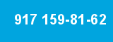 917 159-81-62